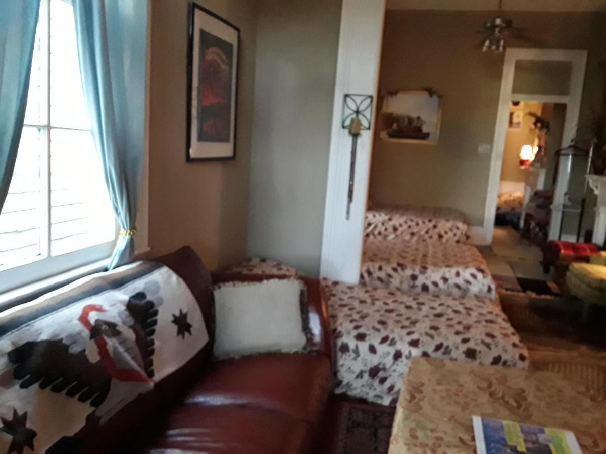 Creole Victorian For Groups Large And Small * Nueva Orleans
