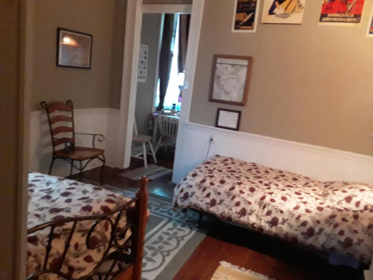 Сasa de vacaciones Creole Victorian For Groups Large And Small